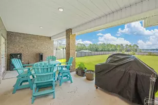 3462 Turquoise Dr, Navarre, FL 32566 - Photo 48