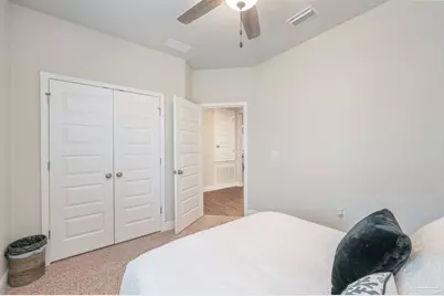 3462 Turquoise Dr, Navarre, FL 32566 - Photo 16