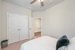 3462 Turquoise Dr, Navarre, FL 32566 - Photo 16