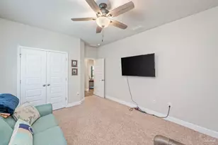 3462 Turquoise Dr, Navarre, FL 32566 - Photo 34