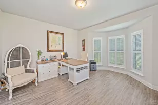 3462 Turquoise Dr, Navarre, FL 32566 - Photo 10