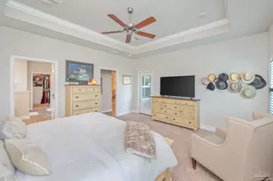 3462 Turquoise Dr, Navarre, FL 32566 - Photo 40
