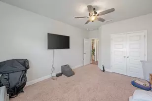 3462 Turquoise Dr, Navarre, FL 32566 - Photo 36