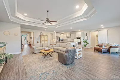 3462 Turquoise Dr, Navarre, FL 32566 - Photo 20