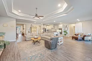 3462 Turquoise Dr, Navarre, FL 32566 - Photo 20