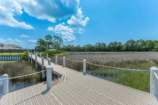3462 Turquoise Dr, Navarre, FL 32566 - Photo 58