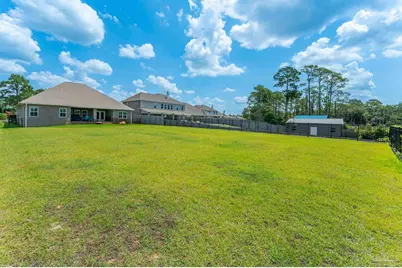 3462 Turquoise Dr, Navarre, FL 32566 - Photo 52