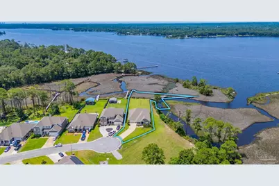 3462 Turquoise Dr, Navarre, FL 32566 - Photo 62