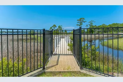 3462 Turquoise Dr, Navarre, FL 32566 - Photo 56