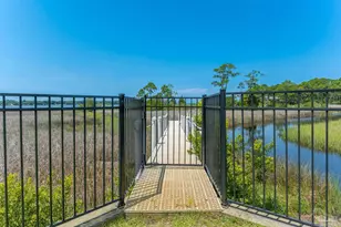 3462 Turquoise Dr, Navarre, FL 32566 - Photo 56