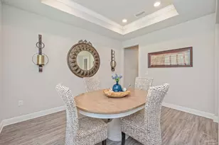 3462 Turquoise Dr, Navarre, FL 32566 - Photo 8