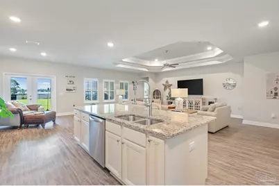 3462 Turquoise Dr, Navarre, FL 32566 - Photo 26