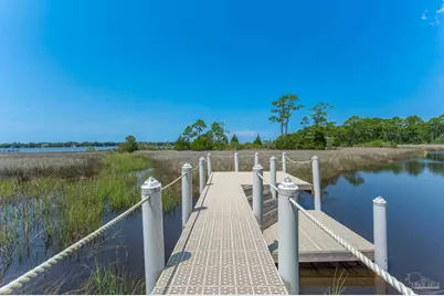3462 Turquoise Dr, Navarre, FL 32566 - Photo 54
