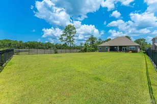 3462 Turquoise Dr, Navarre, FL 32566 - Photo 52