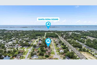 2248 Kerra Ln, Navarre, FL 32566 - Photo 46