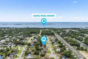 2248 Kerra Ln, Navarre, FL 32566 - Photo 46