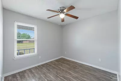 2248 Kerra Ln, Navarre, FL 32566 - Photo 34
