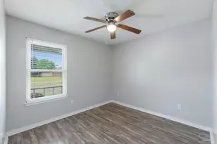 2248 Kerra Ln, Navarre, FL 32566 - Photo 34