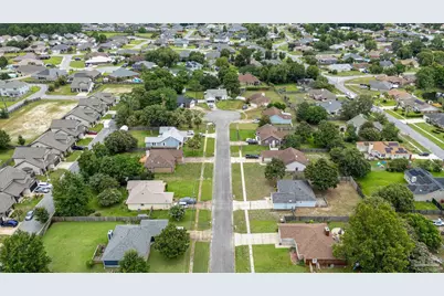 2248 Kerra Ln, Navarre, FL 32566 - Photo 44