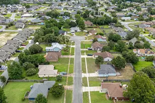 2248 Kerra Ln, Navarre, FL 32566 - Photo 44