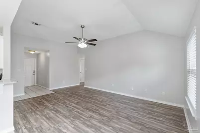 2248 Kerra Ln, Navarre, FL 32566 - Photo 12