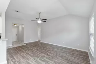 2248 Kerra Ln, Navarre, FL 32566 - Photo 12