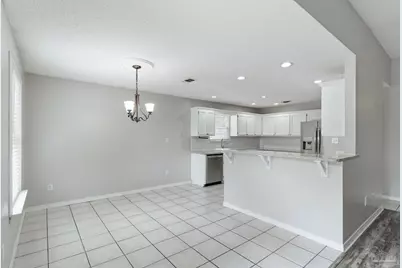 2248 Kerra Ln, Navarre, FL 32566 - Photo 14