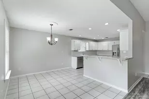 2248 Kerra Ln, Navarre, FL 32566 - Photo 14
