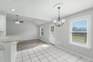 2248 Kerra Ln, Navarre, FL 32566 - Photo 16
