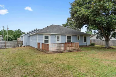 2248 Kerra Ln, Navarre, FL 32566 - Photo 38