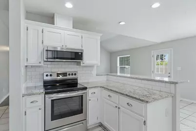 2248 Kerra Ln, Navarre, FL 32566 - Photo 20