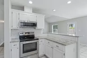 2248 Kerra Ln, Navarre, FL 32566 - Photo 20