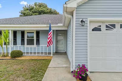 2248 Kerra Ln, Navarre, FL 32566 - Photo 6