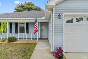 2248 Kerra Ln, Navarre, FL 32566 - Photo 6