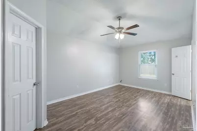 2248 Kerra Ln, Navarre, FL 32566 - Photo 26