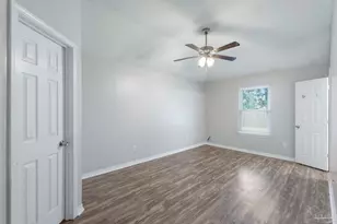 2248 Kerra Ln, Navarre, FL 32566 - Photo 26