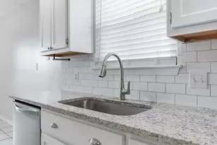 2248 Kerra Ln, Navarre, FL 32566 - Photo 22