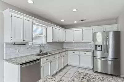 2248 Kerra Ln, Navarre, FL 32566 - Photo 18