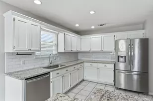 2248 Kerra Ln, Navarre, FL 32566 - Photo 18