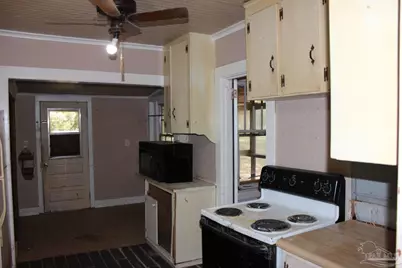 6691 Wonderlake Rd, Pensacola, FL 32526 - Photo 14