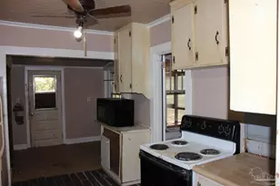 6691 Wonderlake Rd, Pensacola, FL 32526 - Photo 14