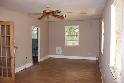 6691 Wonderlake Rd, Pensacola, FL 32526 - Photo 26
