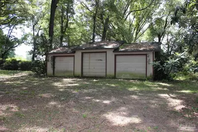 6691 Wonderlake Rd, Pensacola, FL 32526 - Photo 4