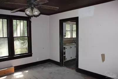 6691 Wonderlake Rd, Pensacola, FL 32526 - Photo 10