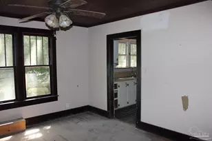 6691 Wonderlake Rd, Pensacola, FL 32526 - Photo 10