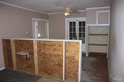 6691 Wonderlake Rd, Pensacola, FL 32526 - Photo 24
