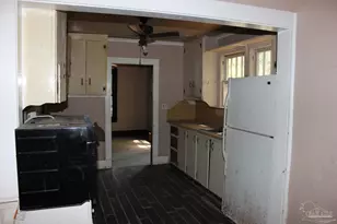 6691 Wonderlake Rd, Pensacola, FL 32526 - Photo 16
