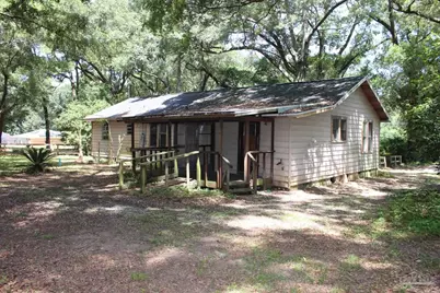6691 Wonderlake Rd, Pensacola, FL 32526 - Photo 6