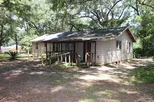 6691 Wonderlake Rd, Pensacola, FL 32526 - Photo 6