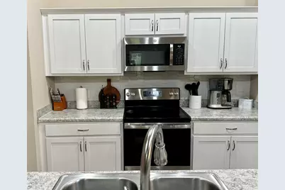 163 Beland Rd, Pensacola, FL 32534 - Photo 8